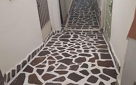 La Cameretta Al Porto